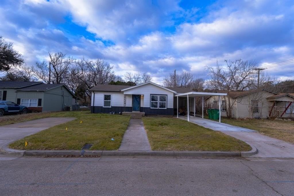 1105 Spring Branch St - Photo 2 of 14