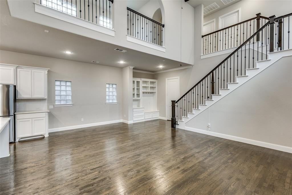 7304 Van Tuyl Pkwy - Photo 5 of 25