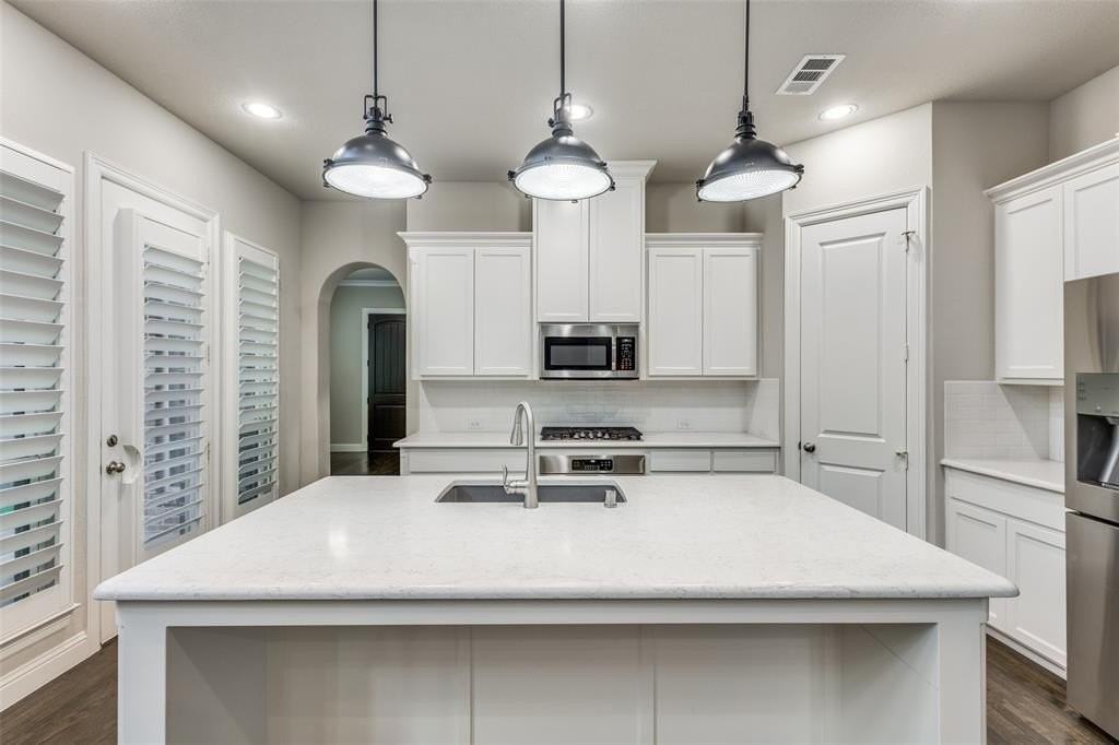 7304 Van Tuyl Pkwy - Photo 6 of 25