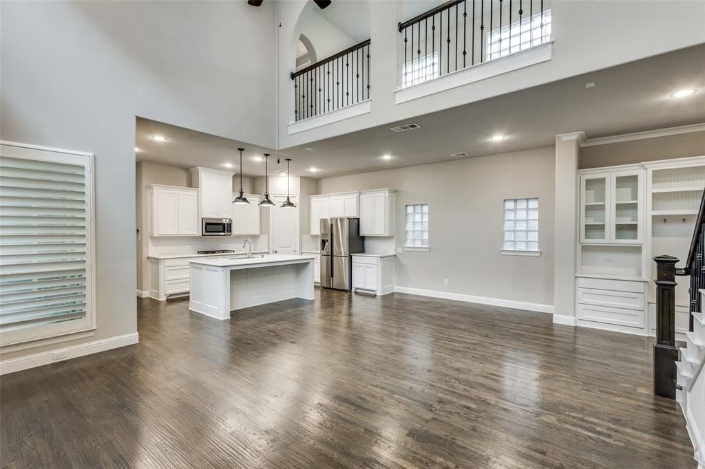 7304 Van Tuyl Pkwy - Photo 7 of 25