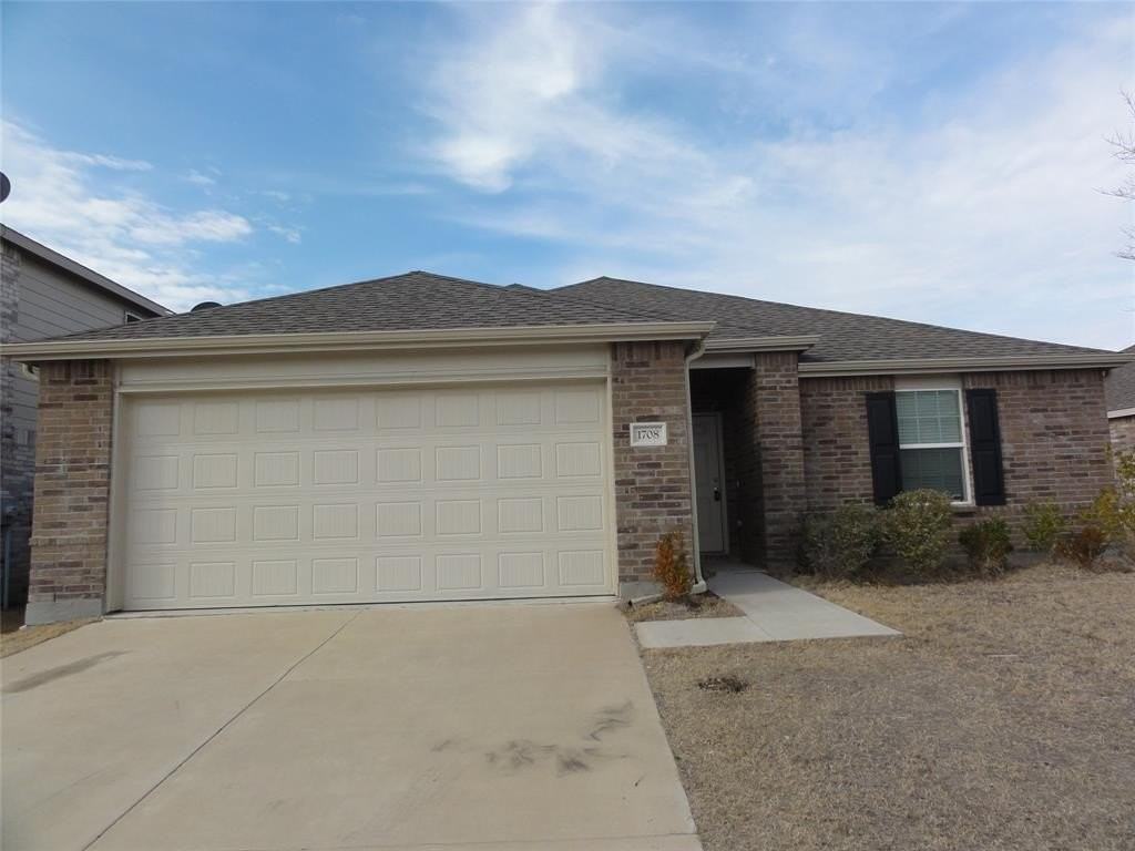 1708 Gayla Creek Dr - Photo 2 of 13