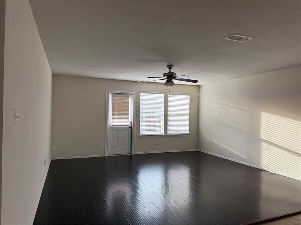 1708 Gayla Creek Dr - Photo 5 of 13