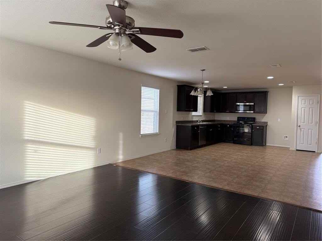 1708 Gayla Creek Dr - Photo 6 of 13