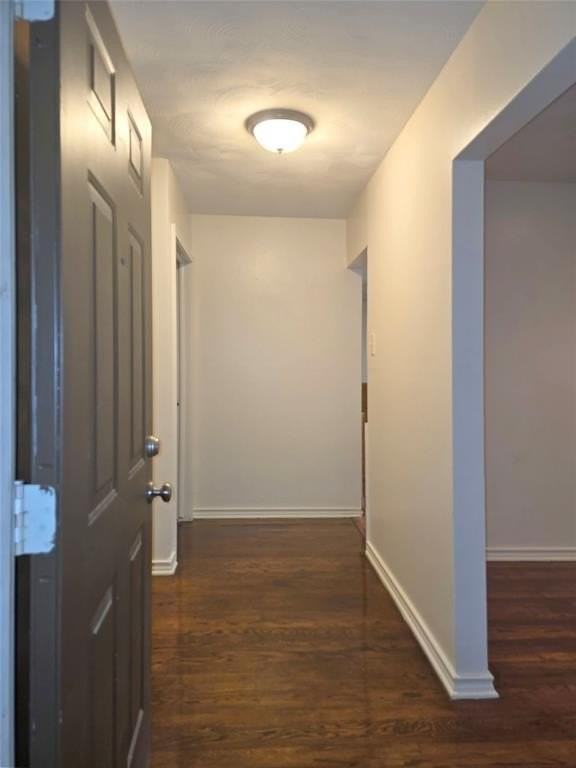 648 Penguin Dr - Photo 4 of 37