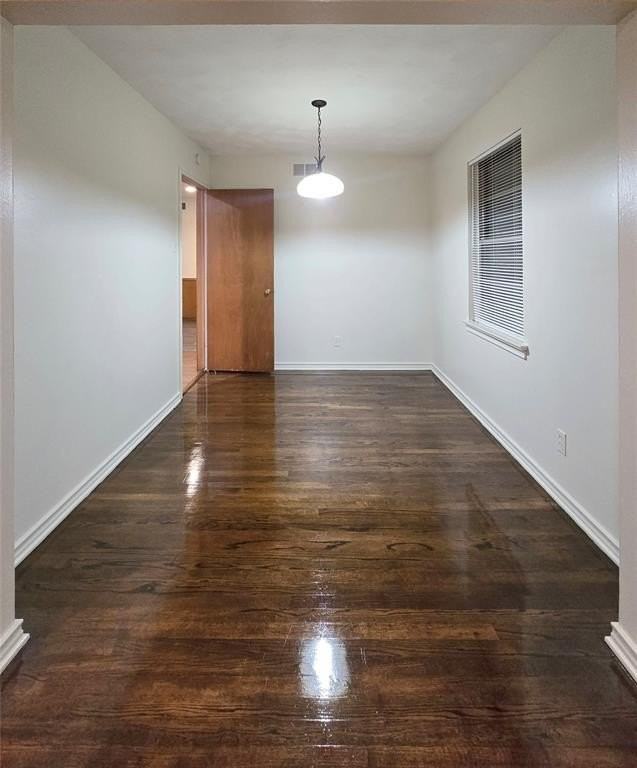 648 Penguin Dr - Photo 7 of 37