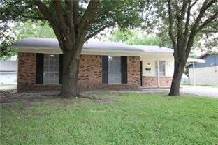 902 Lindo Dr - Photo 1 of 1