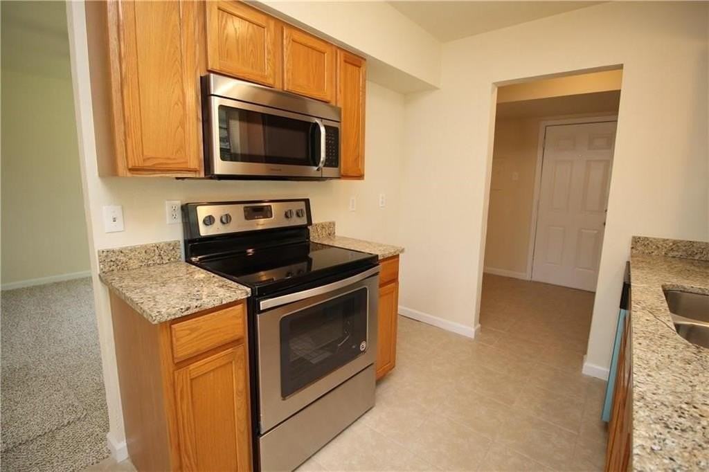 902 Lindo Dr - Photo 7 of 19