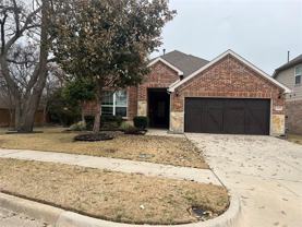 6602 Rutledge Rd - Photo 1 of 1