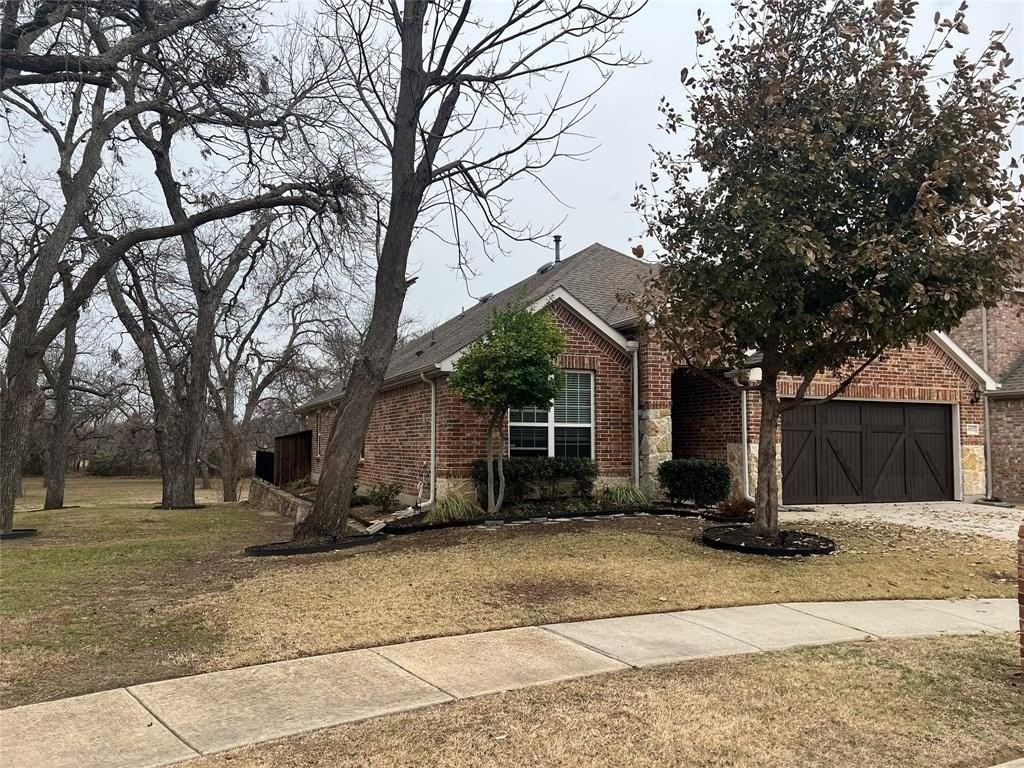 6602 Rutledge Rd - Photo 2 of 17