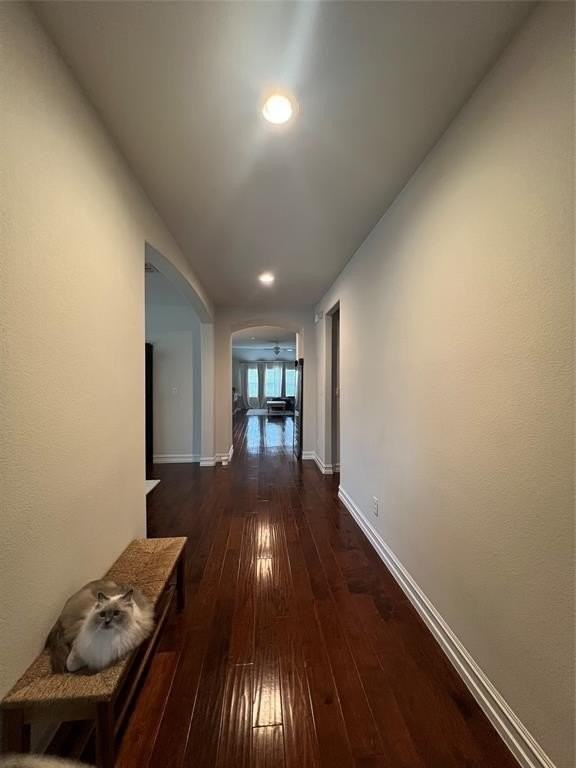 6602 Rutledge Rd - Photo 3 of 17