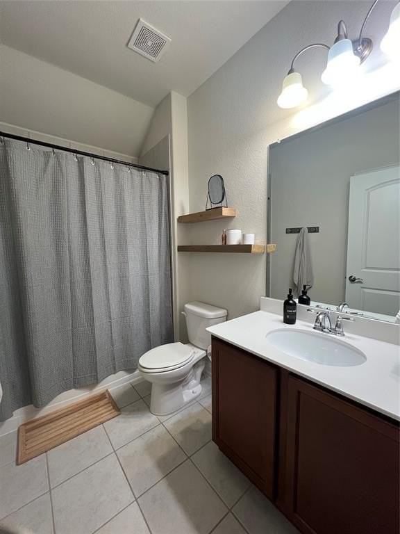 6602 Rutledge Rd - Photo 5 of 17