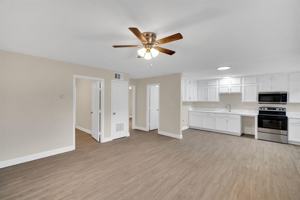 featured image of 707 George Hopper Rd