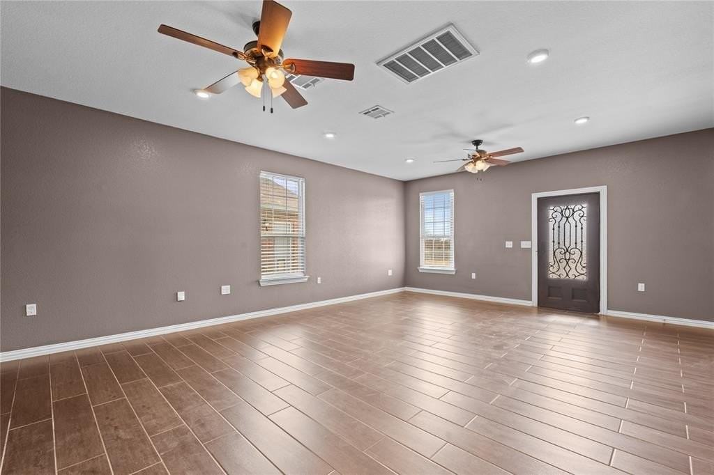 10437 Brangus Dr - Photo 3 of 24