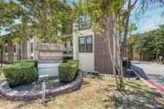 6050 Melody Ln #215 - Photo 1 of 1