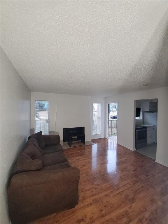 6050 Melody Ln #215 - Photo 2 of 10