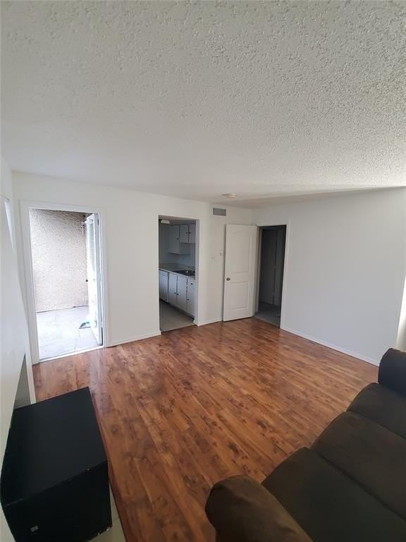 6050 Melody Ln #215 - Photo 3 of 10