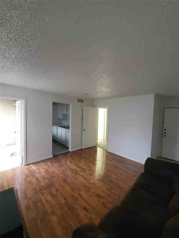 6050 Melody Ln #215 - Photo 4 of 10