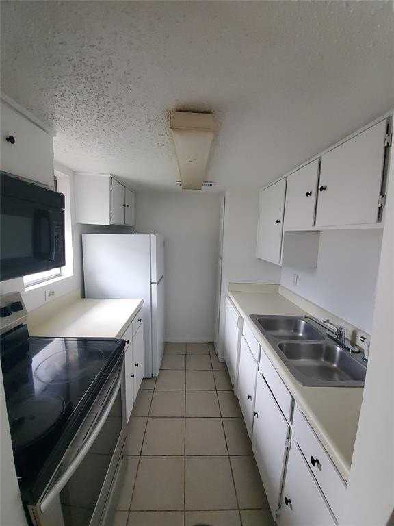 6050 Melody Ln #215 - Photo 5 of 10