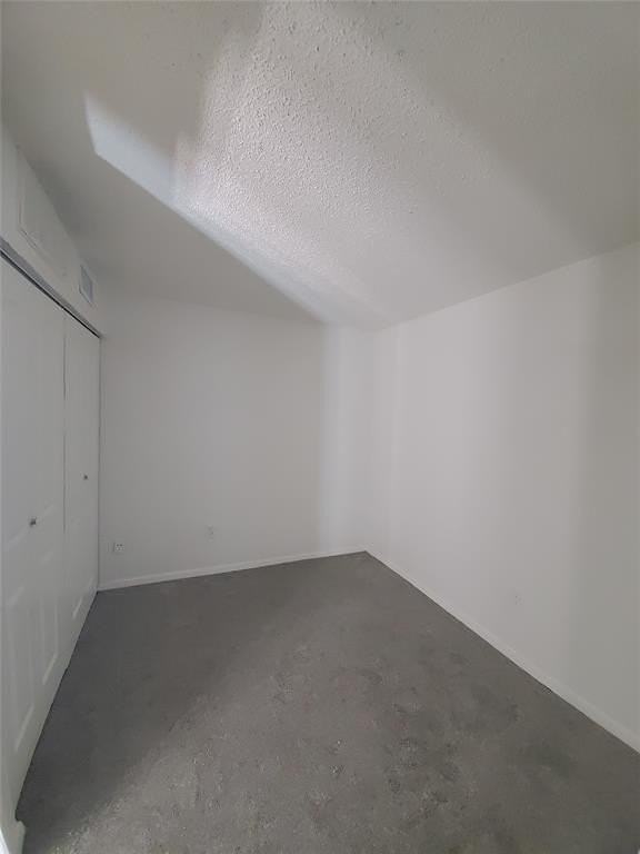 6050 Melody Ln #215 - Photo 7 of 10