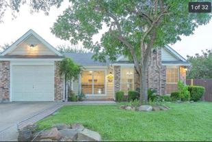 2920 Mulberry Ln - Photo 1 of 1