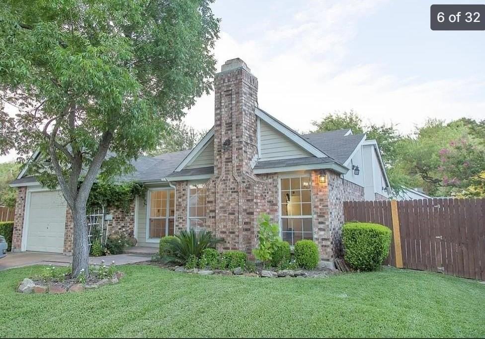 2920 Mulberry Ln - Photo 5 of 22