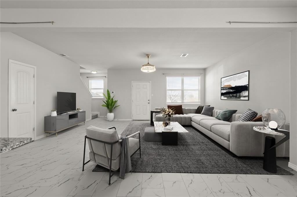 5556 Topwater Trl - Photo 4 of 13