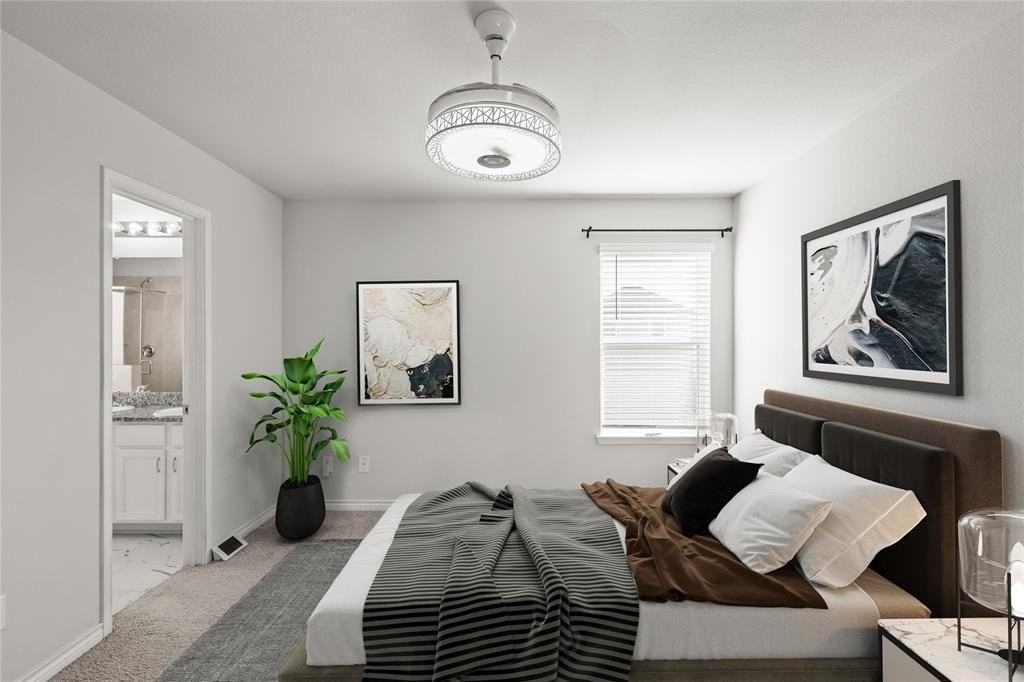 5556 Topwater Trl - Photo 5 of 13