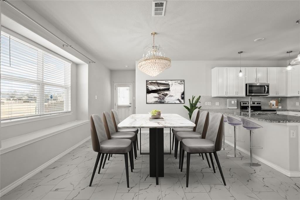 5556 Topwater Trl - Photo 6 of 13