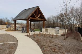 2006 Prairie Ln - Photo 1 of 1