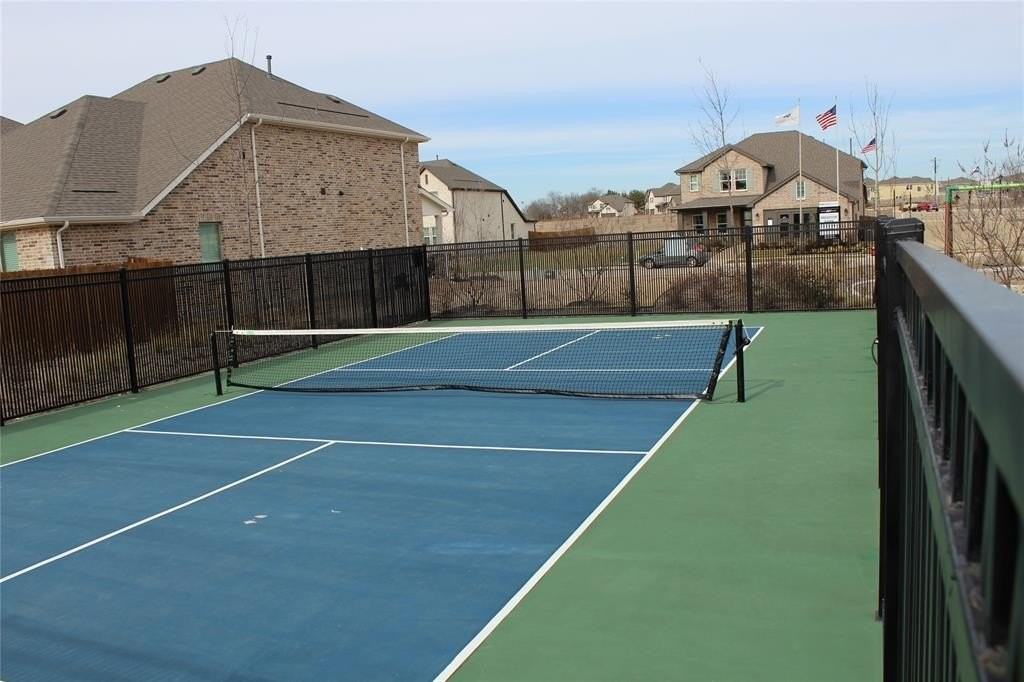 2006 Prairie Ln - Photo 2 of 21