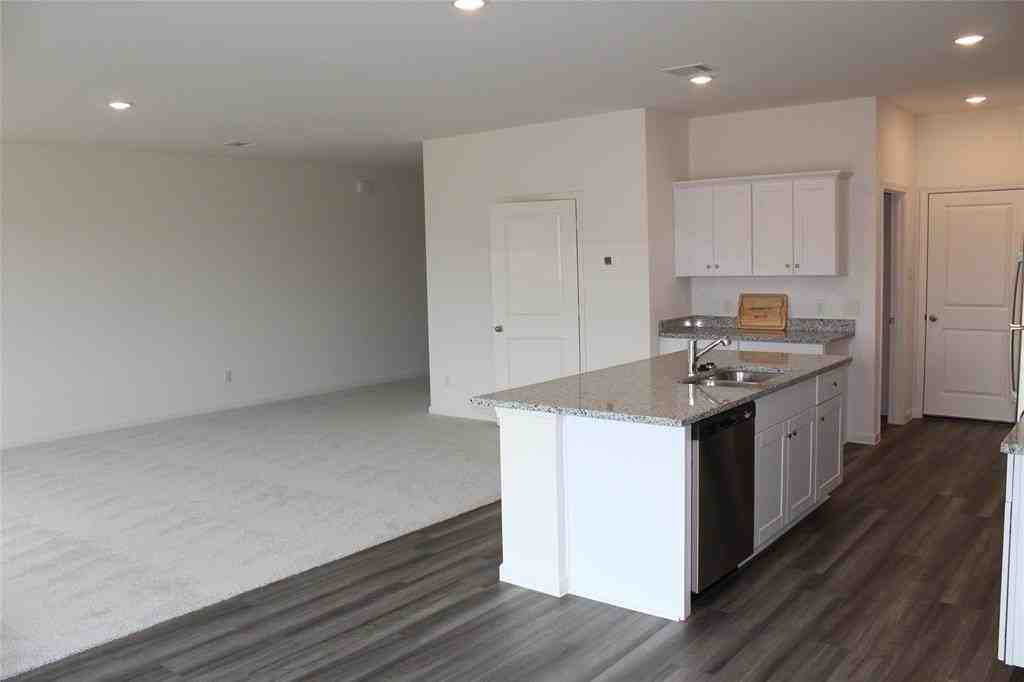 2006 Prairie Ln - Photo 6 of 21