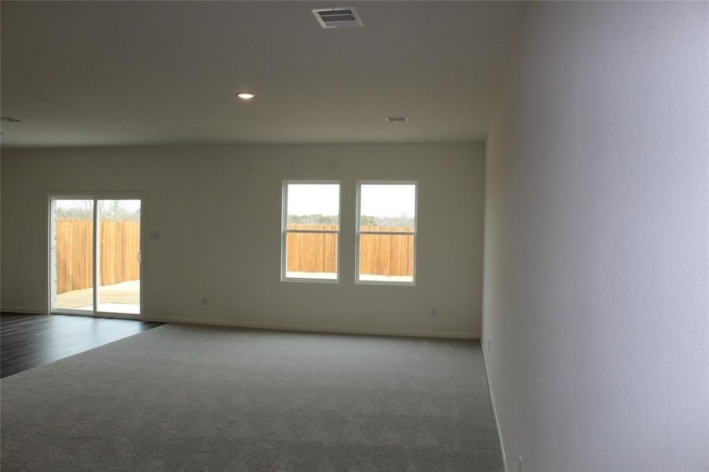 2006 Prairie Ln - Photo 7 of 21