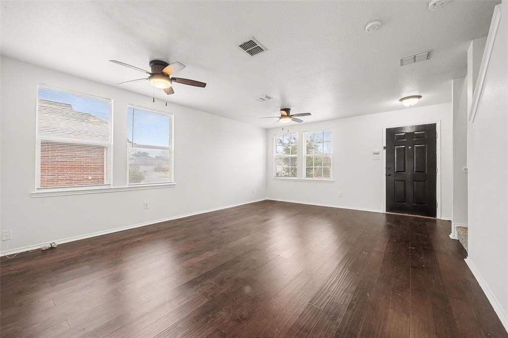 13345 Anita Ct - Photo 2 of 27