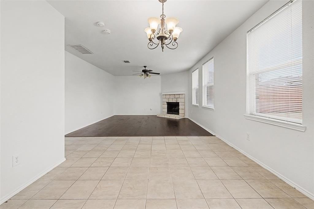 13345 Anita Ct - Photo 7 of 27