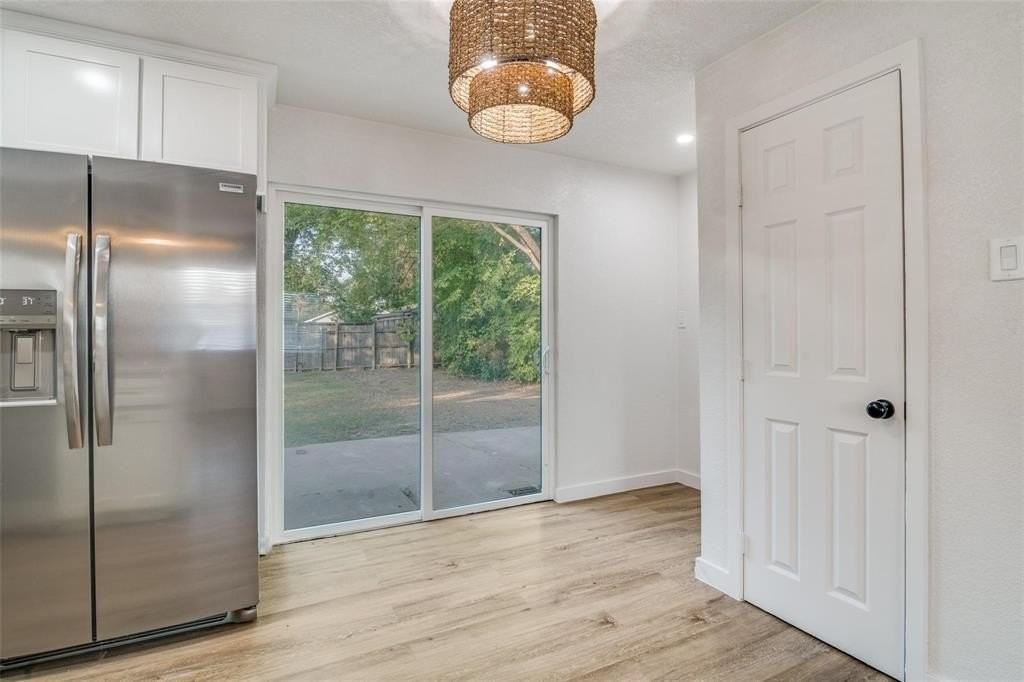 4713 San Marcus Dr - Photo 5 of 12