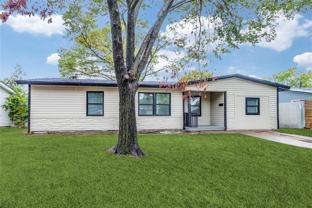 2314 Bluffton Dr - Photo 1 of 1