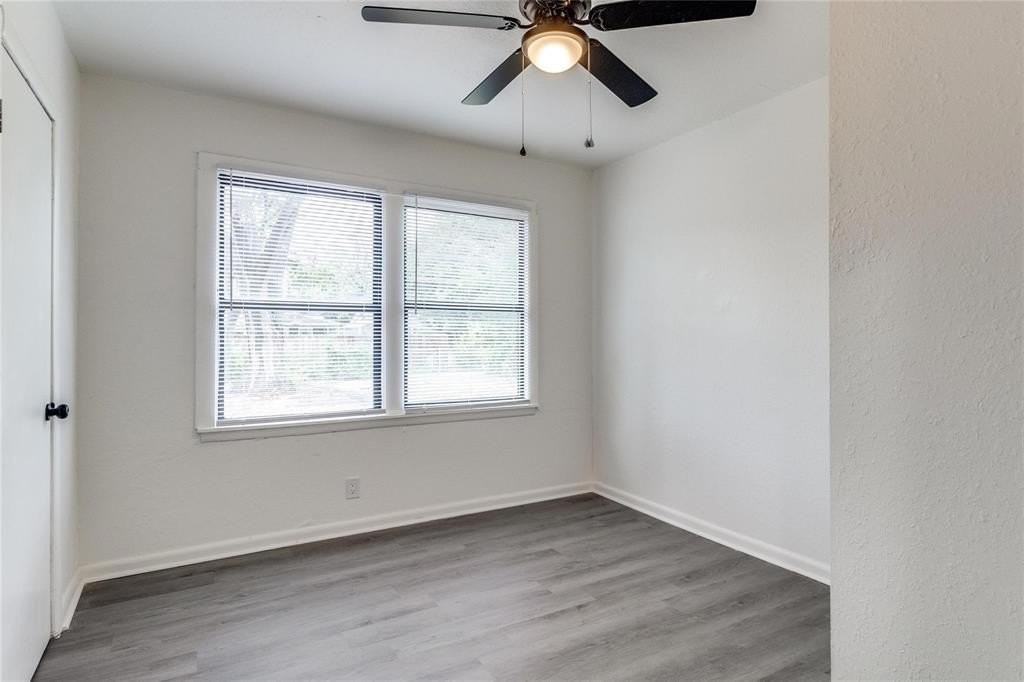 2314 Bluffton Dr - Photo 7 of 12