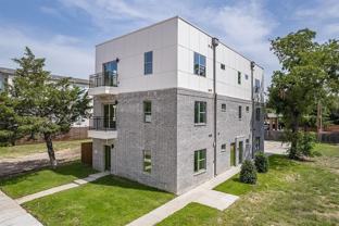 Rural Ave #303 - Photo 1 of 1