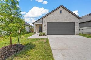 featured image of 3906 Monticello Dr