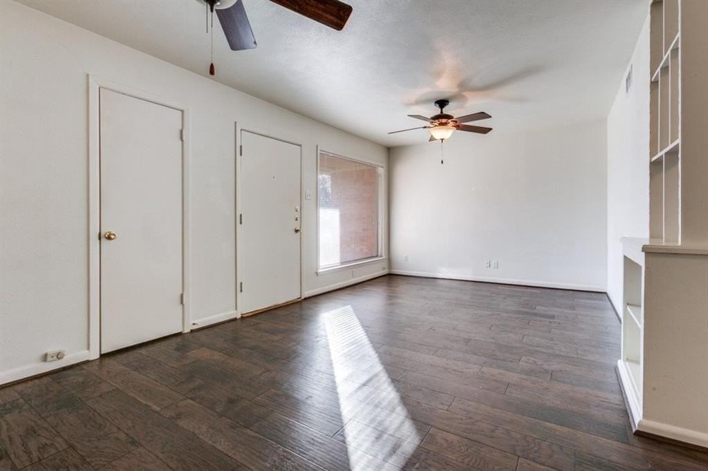 2607 Jonesboro Ave - Photo 3 of 12