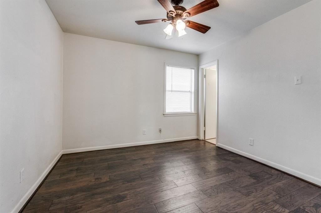 2607 Jonesboro Ave - Photo 7 of 12