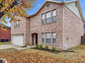 12214 Peachtree Ln - Photo 1 of 1