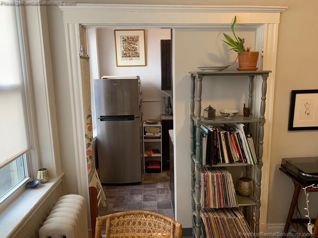 Kelton St. & Scottfield Rd #3 - Photo 4 of 12