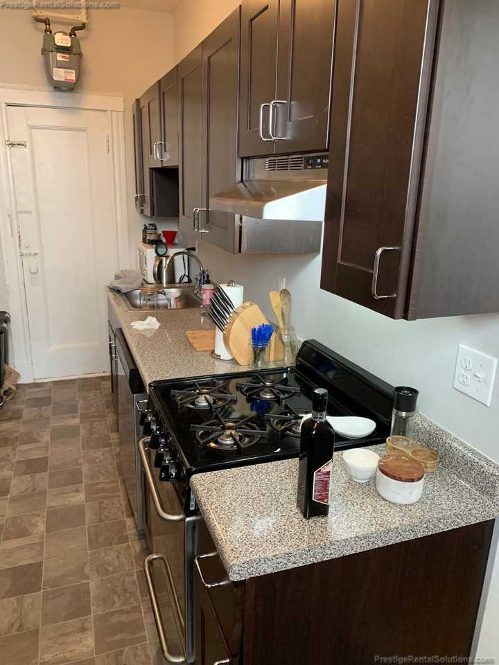 Kelton St. & Scottfield Rd #3 - Photo 2 of 12