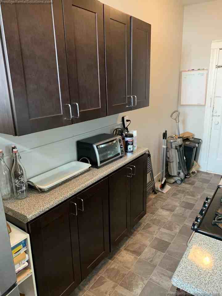 Kelton St. & Scottfield Rd #3 - Photo 3 of 12