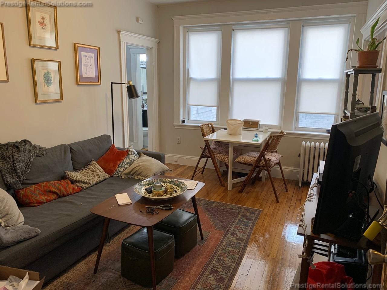 Kelton St. & Scottfield Rd #3 - Photo 5 of 12