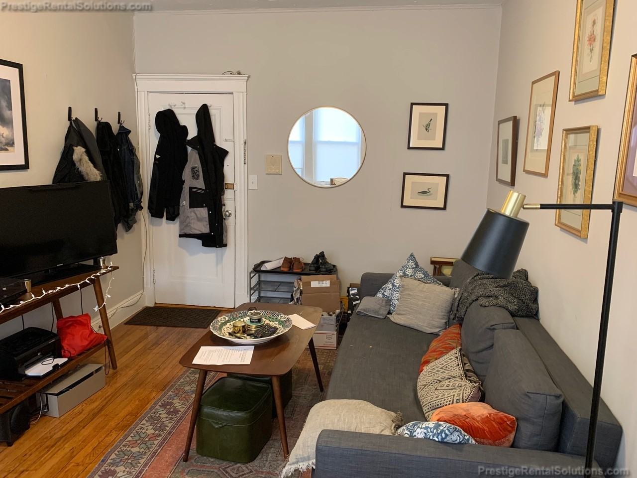 Kelton St. & Scottfield Rd #3 - Photo 6 of 12