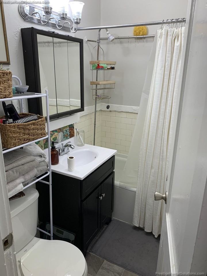 Kelton St. & Scottfield Rd #3 - Photo 7 of 12