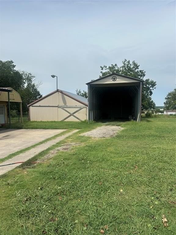 12869 Fm 1385 - Photo 5 of 18