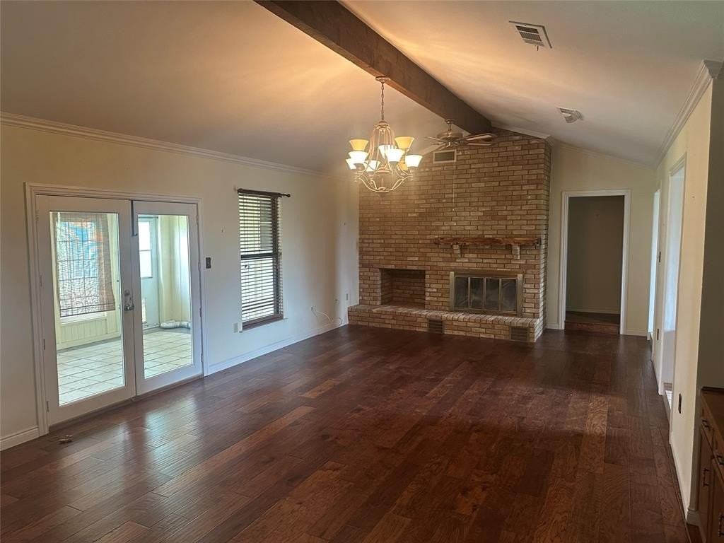 12869 Fm 1385 - Photo 7 of 18